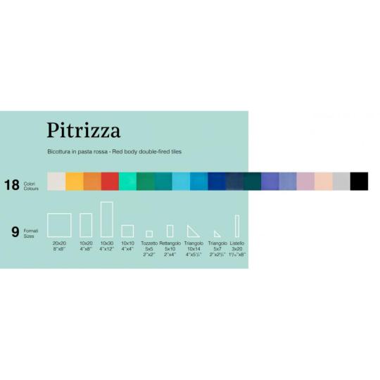 pitrizza szinek meretek csempe.jpg